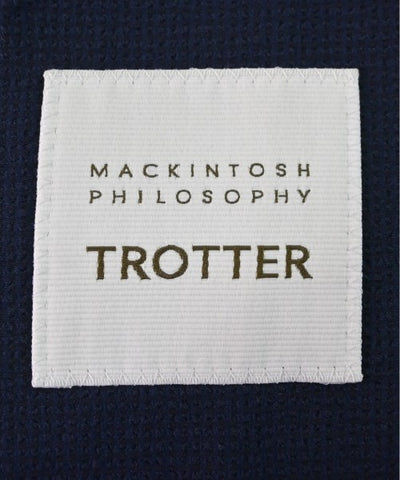 MACKINTOSH PHILOSOPHY Blazers/Suit jackets