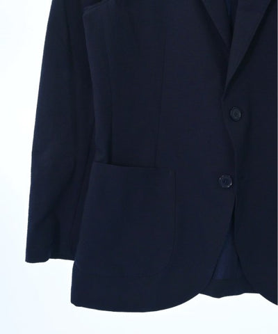 MACKINTOSH PHILOSOPHY Blazers/Suit jackets