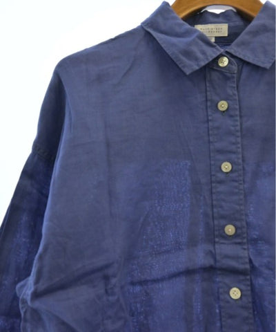 MACKINTOSH PHILOSOPHY Casual shirts