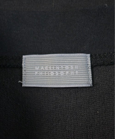 MACKINTOSH PHILOSOPHY Sleevelesses