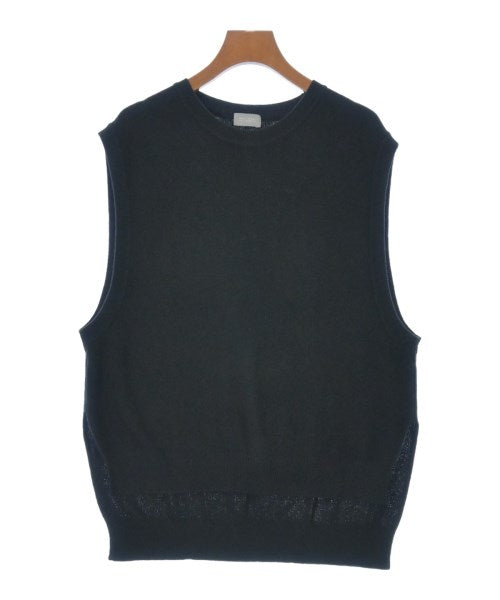 MACKINTOSH PHILOSOPHY Vests