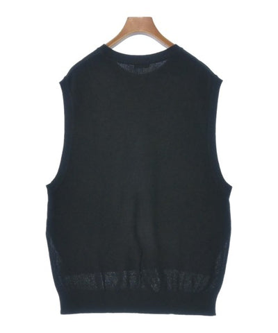 MACKINTOSH PHILOSOPHY Vests