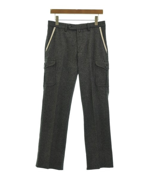 MACKINTOSH PHILOSOPHY Trousers