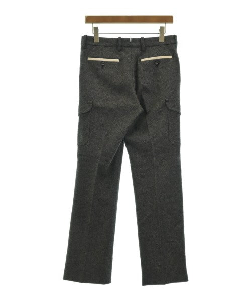 MACKINTOSH PHILOSOPHY Trousers