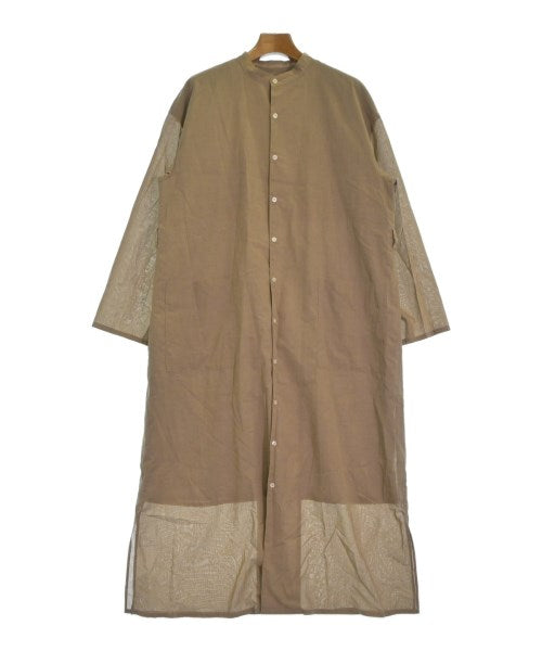 MACKINTOSH PHILOSOPHY Shirtdresses