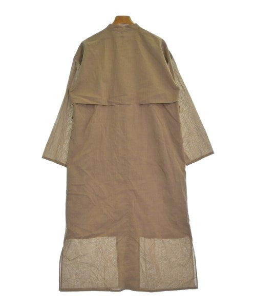 MACKINTOSH PHILOSOPHY Shirtdresses