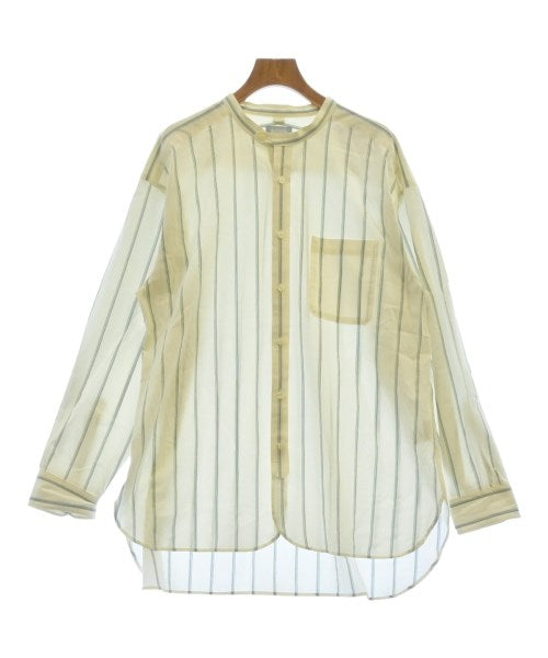 MACKINTOSH PHILOSOPHY Casual shirts