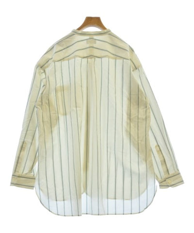 MACKINTOSH PHILOSOPHY Casual shirts