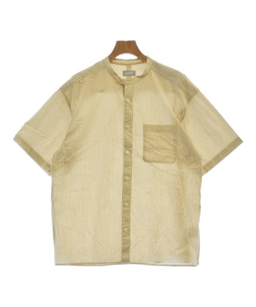 MACKINTOSH PHILOSOPHY Casual shirts