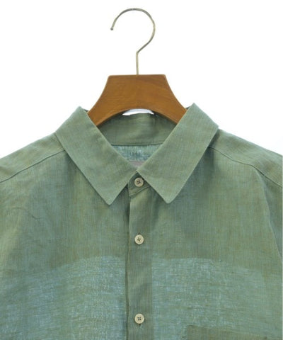 MACKINTOSH PHILOSOPHY Casual shirts