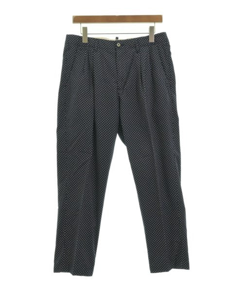 MACKINTOSH PHILOSOPHY Trousers