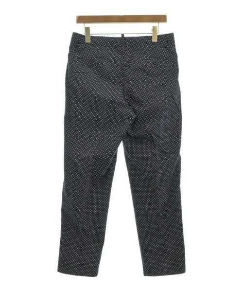 MACKINTOSH PHILOSOPHY Trousers