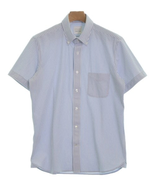 MACKINTOSH PHILOSOPHY Dress shirts