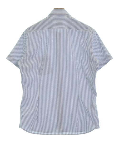 MACKINTOSH PHILOSOPHY Dress shirts