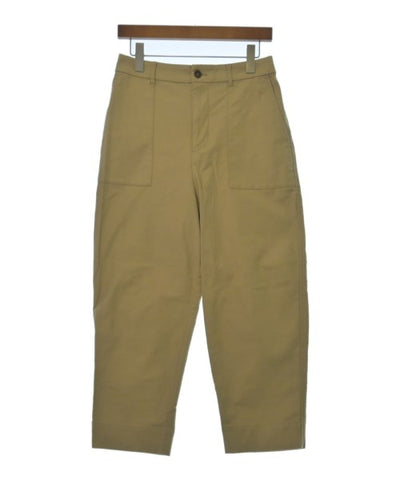 MACKINTOSH PHILOSOPHY Cargo pants