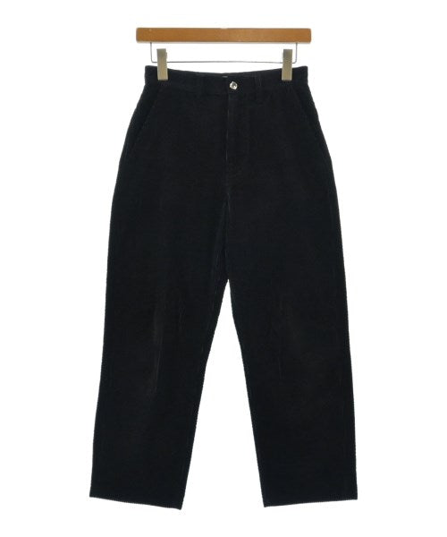 MACKINTOSH PHILOSOPHY Other