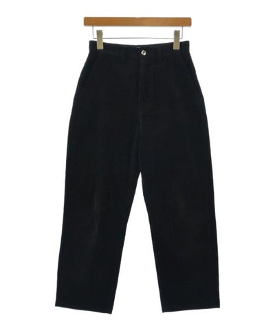 MACKINTOSH PHILOSOPHY Other