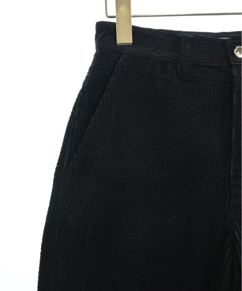 MACKINTOSH PHILOSOPHY Other