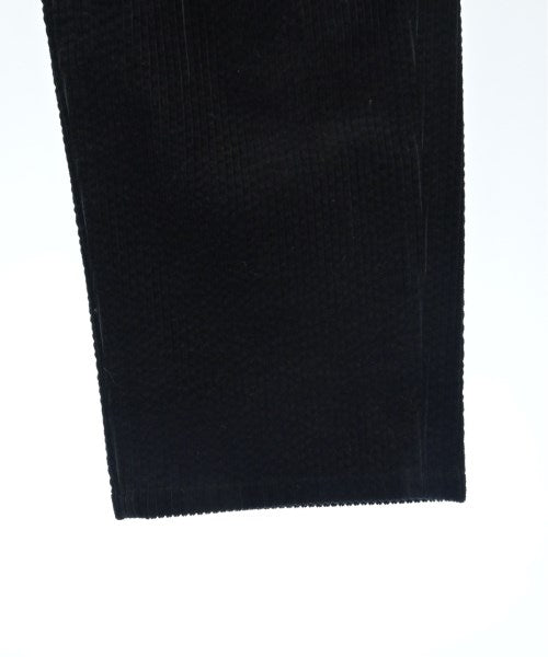 MACKINTOSH PHILOSOPHY Other