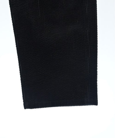 MACKINTOSH PHILOSOPHY Other