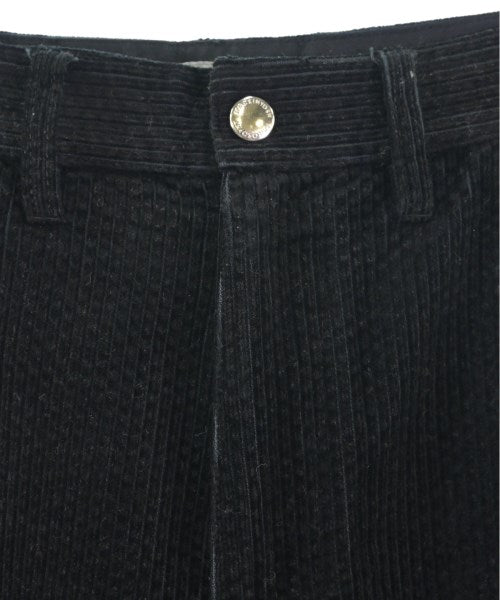 MACKINTOSH PHILOSOPHY Other