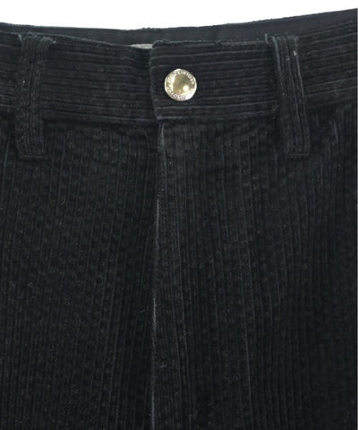 MACKINTOSH PHILOSOPHY Other