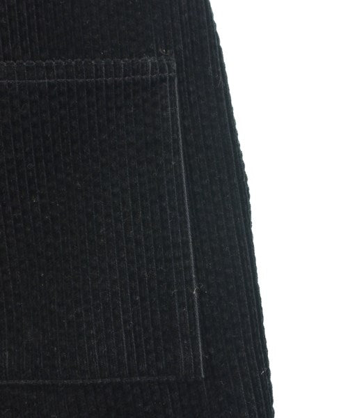 MACKINTOSH PHILOSOPHY Other