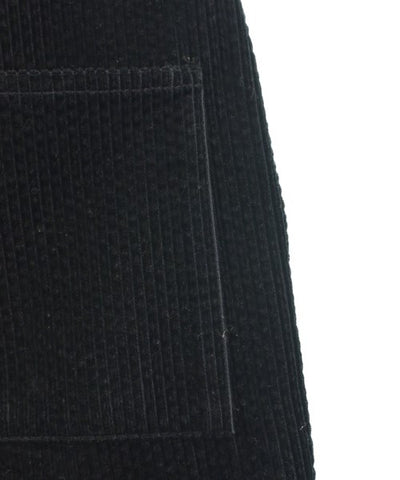 MACKINTOSH PHILOSOPHY Other