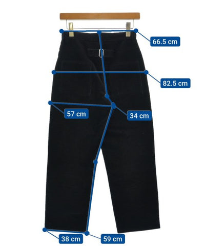 MACKINTOSH PHILOSOPHY Other