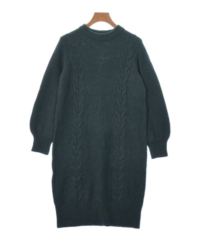 MACKINTOSH PHILOSOPHY Dresses