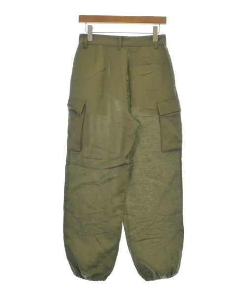 MACKINTOSH PHILOSOPHY Cargo pants