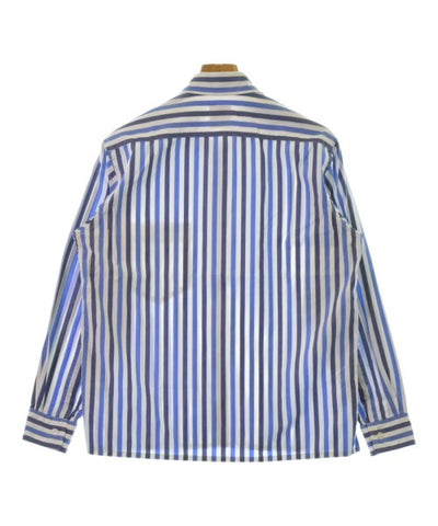 MACKINTOSH PHILOSOPHY Casual shirts