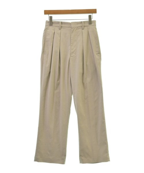 MACKINTOSH PHILOSOPHY Trousers