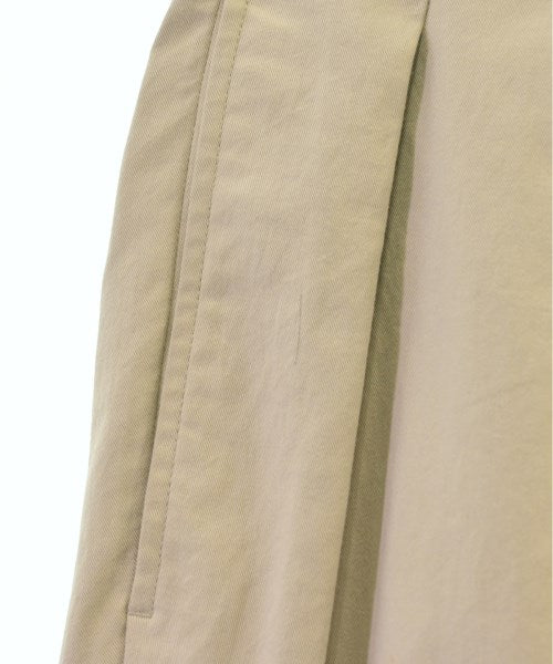 MACKINTOSH PHILOSOPHY Trousers