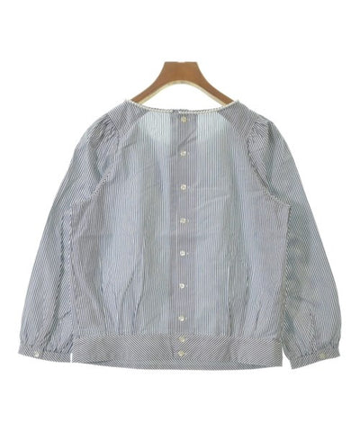 MACKINTOSH PHILOSOPHY Casual shirts