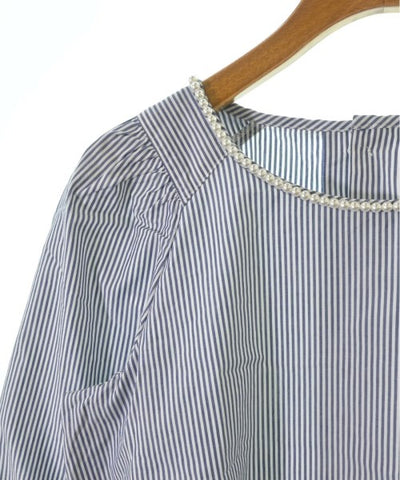 MACKINTOSH PHILOSOPHY Casual shirts