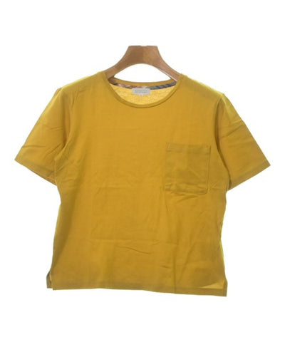 MACKINTOSH PHILOSOPHY Tee Shirts/Tops