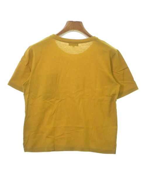 MACKINTOSH PHILOSOPHY Tee Shirts/Tops