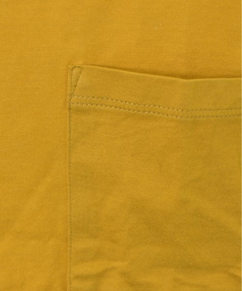 MACKINTOSH PHILOSOPHY Tee Shirts/Tops