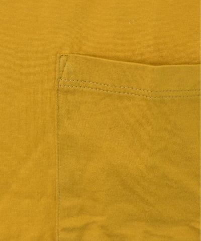 MACKINTOSH PHILOSOPHY Tee Shirts/Tops