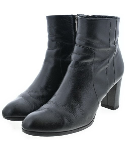 MACKINTOSH PHILOSOPHY Boots