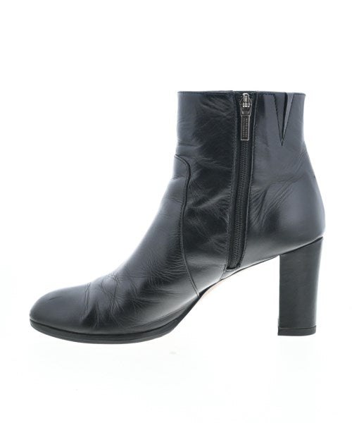 MACKINTOSH PHILOSOPHY Boots