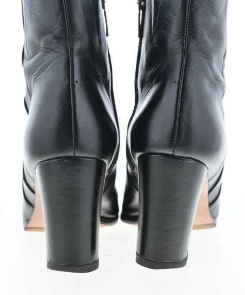 MACKINTOSH PHILOSOPHY Boots