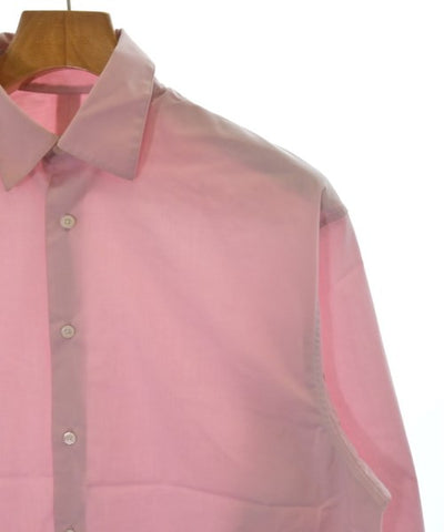 MACKINTOSH PHILOSOPHY Casual shirts