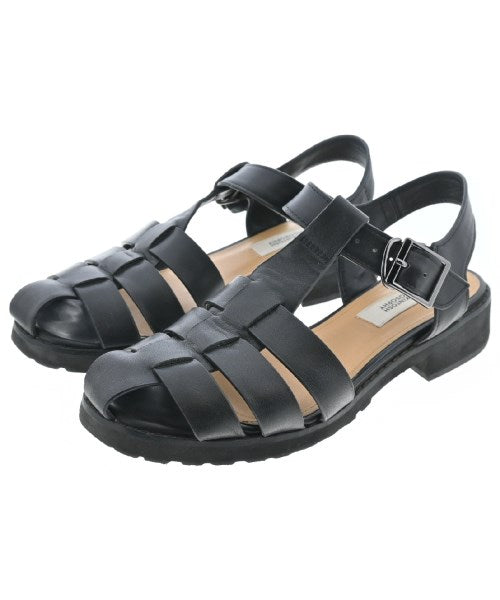 MACKINTOSH PHILOSOPHY Sandals