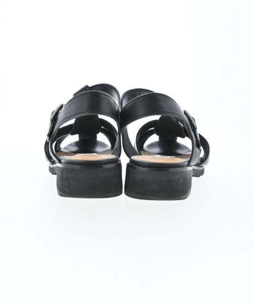 MACKINTOSH PHILOSOPHY Sandals