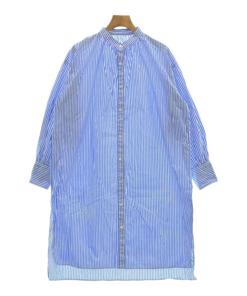 MACKINTOSH PHILOSOPHY Shirtdresses