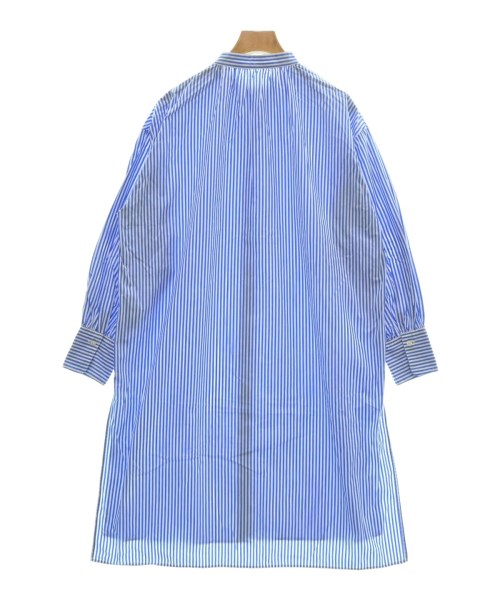 MACKINTOSH PHILOSOPHY Shirtdresses