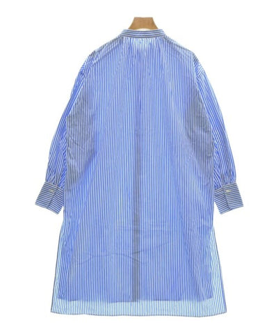 MACKINTOSH PHILOSOPHY Shirtdresses