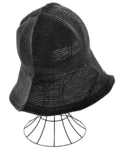 MACKINTOSH PHILOSOPHY Straw hats